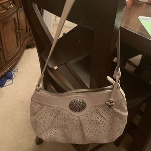 brighton purse and wallet